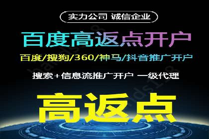 竞价SEM案例分享：教育培训行业营销策略